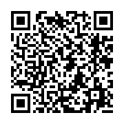 야영장 온라인예약 페이지 바로가기 주소(https://www.jangseong.go.kr/q/ezI0OTh8fHxkYXk9NyZtb250aD0yJnllYXI9MjA0NH0=&e=M&s=3), QRCODE