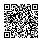 야영장 온라인예약 페이지 바로가기 주소(https://www.jangseong.go.kr/q/ezI0OTh8fHxkYXk9NyZtb250aD0yJnllYXI9MjA0NX0=&e=M&s=3), QRCODE