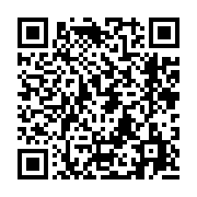 야영장 온라인예약 페이지 바로가기 주소(https://www.jangseong.go.kr/q/ezI0OTh8fHxkYXk9NyZtb250aD0yJnllYXI9MjA0Nn0=&e=M&s=3), QRCODE