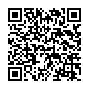 야영장 온라인예약 페이지 바로가기 주소(https://www.jangseong.go.kr/q/ezI0OTh8fHxkYXk9NyZtb250aD0yJnllYXI9MjA0OH0=&e=M&s=3), QRCODE