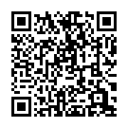 야영장 온라인예약 페이지 바로가기 주소(https://www.jangseong.go.kr/q/ezI0OTh8fHxkYXk9NyZtb250aD0yJnllYXI9MjA0OX0=&e=M&s=3), QRCODE