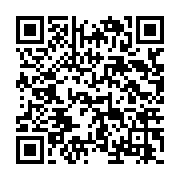 야영장 온라인예약 페이지 바로가기 주소(https://www.jangseong.go.kr/q/ezI0OTh8fHxkYXk9NyZtb250aD0yJnllYXI9MjA1M30=&e=M&s=3), QRCODE