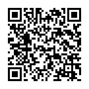 야영장 온라인예약 페이지 바로가기 주소(https://www.jangseong.go.kr/q/ezI0OTh8fHxkYXk9NyZtb250aD0yJnllYXI9MjA1MH0=&e=M&s=3), QRCODE