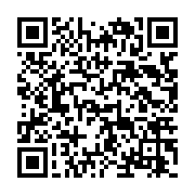 야영장 온라인예약 페이지 바로가기 주소(https://www.jangseong.go.kr/q/ezI0OTh8fHxkYXk9NyZtb250aD0yJnllYXI9MjA1MX0=&e=M&s=3), QRCODE