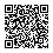 야영장 온라인예약 페이지 바로가기 주소(https://www.jangseong.go.kr/q/ezI0OTh8fHxkYXk9NyZtb250aD0yJnllYXI9MjA1Mn0=&e=M&s=3), QRCODE