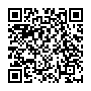 야영장 온라인예약 페이지 바로가기 주소(https://www.jangseong.go.kr/q/ezI0OTh8fHxkYXk9NyZtb250aD0yJnllYXI9MjA1NH0=&e=M&s=3), QRCODE