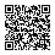 야영장 온라인예약 페이지 바로가기 주소(https://www.jangseong.go.kr/q/ezI0OTh8fHxkYXk9NyZtb250aD0yJnllYXI9MjA1NX0=&e=M&s=3), QRCODE