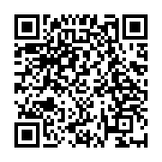 야영장 온라인예약 페이지 바로가기 주소(https://www.jangseong.go.kr/q/ezI0OTh8fHxkYXk9NyZtb250aD0yJnllYXI9MjA1Nn0=&e=M&s=3), QRCODE