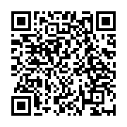 야영장 온라인예약 페이지 바로가기 주소(https://www.jangseong.go.kr/q/ezI0OTh8fHxkYXk9NyZtb250aD0yJnllYXI9MjA1OH0=&e=M&s=3), QRCODE