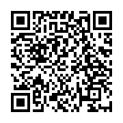 야영장 온라인예약 페이지 바로가기 주소(https://www.jangseong.go.kr/q/ezI0OTh8fHxkYXk9NyZtb250aD0yJnllYXI9MjA2M30=&e=M&s=3), QRCODE