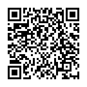 야영장 온라인예약 페이지 바로가기 주소(https://www.jangseong.go.kr/q/ezI0OTh8fHxkYXk9NyZtb250aD0yJnllYXI9MjA2MH0=&e=M&s=3), QRCODE