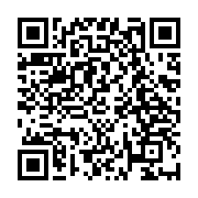 야영장 온라인예약 페이지 바로가기 주소(https://www.jangseong.go.kr/q/ezI0OTh8fHxkYXk9NyZtb250aD0yJnllYXI9MjA2MX0=&e=M&s=3), QRCODE
