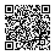 야영장 온라인예약 페이지 바로가기 주소(https://www.jangseong.go.kr/q/ezI0OTh8fHxkYXk9NyZtb250aD0yJnllYXI9MjA2Mn0=&e=M&s=3), QRCODE