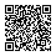 야영장 온라인예약 페이지 바로가기 주소(https://www.jangseong.go.kr/q/ezI0OTh8fHxkYXk9NyZtb250aD0yJnllYXI9MjA2N30=&e=M&s=3), QRCODE