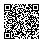 야영장 온라인예약 페이지 바로가기 주소(https://www.jangseong.go.kr/q/ezI0OTh8fHxkYXk9NyZtb250aD0yJnllYXI9MjA2NH0=&e=M&s=3), QRCODE