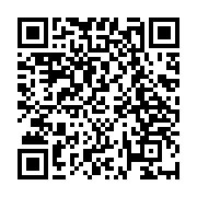 야영장 온라인예약 페이지 바로가기 주소(https://www.jangseong.go.kr/q/ezI0OTh8fHxkYXk9NyZtb250aD0yJnllYXI9MjA2NX0=&e=M&s=3), QRCODE