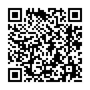 야영장 온라인예약 페이지 바로가기 주소(https://www.jangseong.go.kr/q/ezI0OTh8fHxkYXk9NyZtb250aD0yJnllYXI9MjA2Nn0=&e=M&s=3), QRCODE