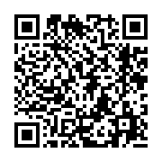 야영장 온라인예약 페이지 바로가기 주소(https://www.jangseong.go.kr/q/ezI0OTh8fHxkYXk9NyZtb250aD0yJnllYXI9MjA2OH0=&e=M&s=3), QRCODE