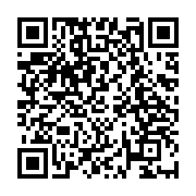 야영장 온라인예약 페이지 바로가기 주소(https://www.jangseong.go.kr/q/ezI0OTh8fHxkYXk9NyZtb250aD0yJnllYXI9MjA2OX0=&e=M&s=3), QRCODE