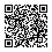 야영장 온라인예약 페이지 바로가기 주소(https://www.jangseong.go.kr/q/ezI0OTh8fHxkYXk9NyZtb250aD0yJnllYXI9MjA3M30=&e=M&s=3), QRCODE