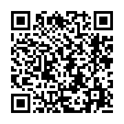 야영장 온라인예약 페이지 바로가기 주소(https://www.jangseong.go.kr/q/ezI0OTh8fHxkYXk9NyZtb250aD0yJnllYXI9MjA3MH0=&e=M&s=3), QRCODE