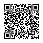 야영장 온라인예약 페이지 바로가기 주소(https://www.jangseong.go.kr/q/ezI0OTh8fHxkYXk9NyZtb250aD0yJnllYXI9MjA3MX0=&e=M&s=3), QRCODE