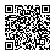 야영장 온라인예약 페이지 바로가기 주소(https://www.jangseong.go.kr/q/ezI0OTh8fHxkYXk9NyZtb250aD0yJnllYXI9MjA3Mn0=&e=M&s=3), QRCODE