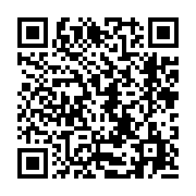 야영장 온라인예약 페이지 바로가기 주소(https://www.jangseong.go.kr/q/ezI0OTh8fHxkYXk9NyZtb250aD0yJnllYXI9MjAwM30=&e=M&s=3), QRCODE