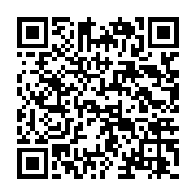 야영장 온라인예약 페이지 바로가기 주소(https://www.jangseong.go.kr/q/ezI0OTh8fHxkYXk9NyZtb250aD0yJnllYXI9MjAwMH0=&e=M&s=3), QRCODE