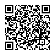 야영장 온라인예약 페이지 바로가기 주소(https://www.jangseong.go.kr/q/ezI0OTh8fHxkYXk9NyZtb250aD0yJnllYXI9MjAwMX0=&e=M&s=3), QRCODE