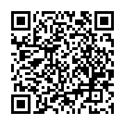 야영장 온라인예약 페이지 바로가기 주소(https://www.jangseong.go.kr/q/ezI0OTh8fHxkYXk9NyZtb250aD0yJnllYXI9MjAwNH0=&e=M&s=3), QRCODE