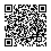 야영장 온라인예약 페이지 바로가기 주소(https://www.jangseong.go.kr/q/ezI0OTh8fHxkYXk9NyZtb250aD0yJnllYXI9MjAwNX0=&e=M&s=3), QRCODE