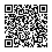 야영장 온라인예약 페이지 바로가기 주소(https://www.jangseong.go.kr/q/ezI0OTh8fHxkYXk9NyZtb250aD0yJnllYXI9MjAwNn0=&e=M&s=3), QRCODE