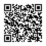 야영장 온라인예약 페이지 바로가기 주소(https://www.jangseong.go.kr/q/ezI0OTh8fHxkYXk9NyZtb250aD0yJnllYXI9MjAwOH0=&e=M&s=3), QRCODE