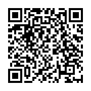 야영장 온라인예약 페이지 바로가기 주소(https://www.jangseong.go.kr/q/ezI0OTh8fHxkYXk9NyZtb250aD0yJnllYXI9MjAwOX0=&e=M&s=3), QRCODE