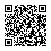 야영장 온라인예약 페이지 바로가기 주소(https://www.jangseong.go.kr/q/ezI0OTh8fHxkYXk9NyZtb250aD0yJnllYXI9MjAxM30=&e=M&s=3), QRCODE