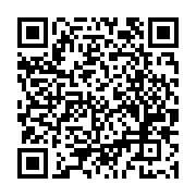 야영장 온라인예약 페이지 바로가기 주소(https://www.jangseong.go.kr/q/ezI0OTh8fHxkYXk9NyZtb250aD0yJnllYXI9MjAxMH0=&e=M&s=3), QRCODE