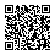 야영장 온라인예약 페이지 바로가기 주소(https://www.jangseong.go.kr/q/ezI0OTh8fHxkYXk9NyZtb250aD0yJnllYXI9MjAxMX0=&e=M&s=3), QRCODE