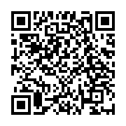 야영장 온라인예약 페이지 바로가기 주소(https://www.jangseong.go.kr/q/ezI0OTh8fHxkYXk9NyZtb250aD0yJnllYXI9MjAxMn0=&e=M&s=3), QRCODE