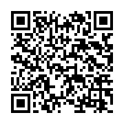 야영장 온라인예약 페이지 바로가기 주소(https://www.jangseong.go.kr/q/ezI0OTh8fHxkYXk9NyZtb250aD0yJnllYXI9MjAxN30=&e=M&s=3), QRCODE