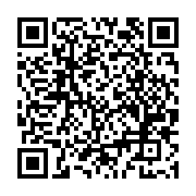 야영장 온라인예약 페이지 바로가기 주소(https://www.jangseong.go.kr/q/ezI0OTh8fHxkYXk9NyZtb250aD0yJnllYXI9MjAxNH0=&e=M&s=3), QRCODE