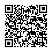 야영장 온라인예약 페이지 바로가기 주소(https://www.jangseong.go.kr/q/ezI0OTh8fHxkYXk9NyZtb250aD0yJnllYXI9MjAxNX0=&e=M&s=3), QRCODE