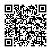 야영장 온라인예약 페이지 바로가기 주소(https://www.jangseong.go.kr/q/ezI0OTh8fHxkYXk9NyZtb250aD0yJnllYXI9MjAxNn0=&e=M&s=3), QRCODE