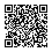 야영장 온라인예약 페이지 바로가기 주소(https://www.jangseong.go.kr/q/ezI0OTh8fHxkYXk9NyZtb250aD0yJnllYXI9MjAxOH0=&e=M&s=3), QRCODE