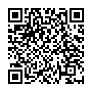 야영장 온라인예약 페이지 바로가기 주소(https://www.jangseong.go.kr/q/ezI0OTh8fHxkYXk9NyZtb250aD0yJnllYXI9MjAyM30=&e=M&s=3), QRCODE