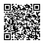 야영장 온라인예약 페이지 바로가기 주소(https://www.jangseong.go.kr/q/ezI0OTh8fHxkYXk9NyZtb250aD0yJnllYXI9MjAyMH0=&e=M&s=3), QRCODE