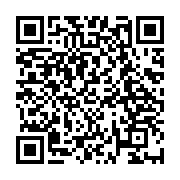 야영장 온라인예약 페이지 바로가기 주소(https://www.jangseong.go.kr/q/ezI0OTh8fHxkYXk9NyZtb250aD0yJnllYXI9MjAyMX0=&e=M&s=3), QRCODE