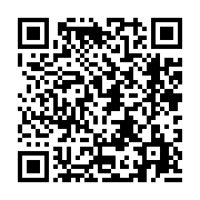 야영장 온라인예약 페이지 바로가기 주소(https://www.jangseong.go.kr/q/ezI0OTh8fHxkYXk9NyZtb250aD0yJnllYXI9MjAyMn0=&e=M&s=3), QRCODE