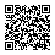 야영장 온라인예약 페이지 바로가기 주소(https://www.jangseong.go.kr/q/ezI0OTh8fHxkYXk9NyZtb250aD0yJnllYXI9MjAyN30=&e=M&s=3), QRCODE