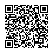 야영장 온라인예약 페이지 바로가기 주소(https://www.jangseong.go.kr/q/ezI0OTh8fHxkYXk9NyZtb250aD0yJnllYXI9MjAyNH0=&e=M&s=3), QRCODE